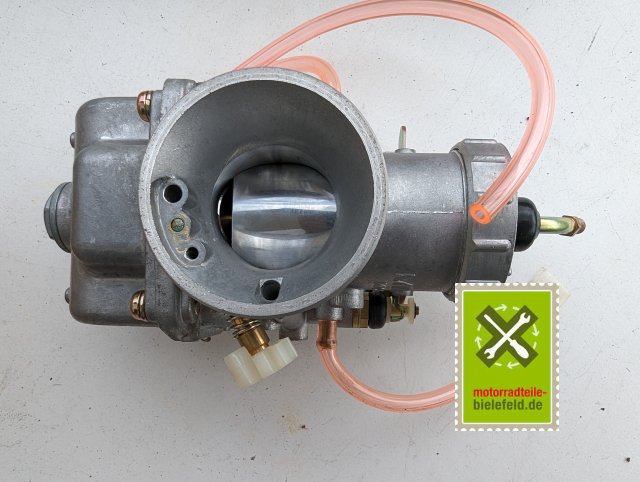 PXL_20240517_130915024